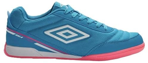 UMBRO Sala Street II Futsal Indoor Football Shoes EU 41