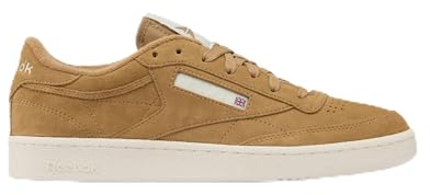 Reebok Unisex Reebok Glide Ripple ClipSneaker