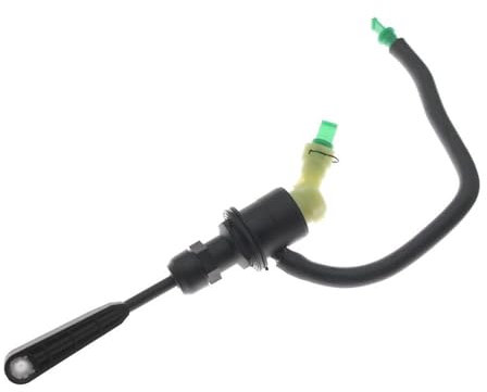 SWVYDC KIT DISQUES Embrayage 306104294R 306100394R 0181707 9.1MM adapté pour Renault Duster Kaptur adapté pour Dacia Lodgy Dokker Logan Ponceuse Douille De Guidage Embrayage