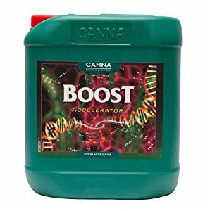 Blüte Booster Canna Boost Accelerator / CannaBoost (5L)