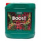 Blüte Booster Canna Boost Accelerator / CannaBoost (5L)