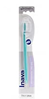 Inava Practical product for adults for everyday use with versatile format