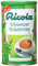 Ricola Schweizer Kräutertee, 9er Pack (9 x 200 g)