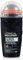 L'Oreal Paris Men Expert Carbon Protect 48H Anti-Transpirant Deodorant, 50 ml