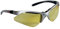 Lampa 91244 Brille Future Gläser austauschbar mit Box