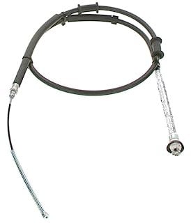 Bosch 1987477975 Cavo di comando del freno