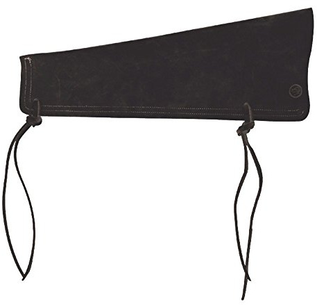 Gewa Bow Case (404990)
