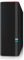 BUFFALO DriveStation DDR Ultra Fast 3TB TAA External Hard Drive USB 3.2 with 2X Speed Boost Cache