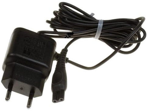 ADAPTATEUR SECTEUR HQ8505 CRP136/01 POUR PETIT ELECTROMENAGER PHILIPS - 272217190128