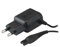 ADAPTATEUR SECTEUR HQ8505 CRP136/01 POUR PETIT ELECTROMENAGER PHILIPS - 272217190128
