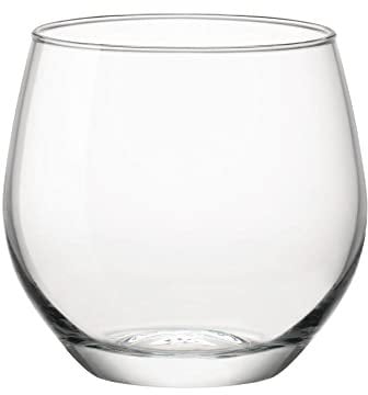Becher new kalix conf. 12 Stück. cl.38