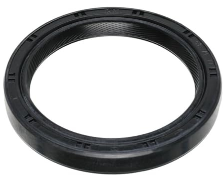 Ajusa 15028700 Shaft Seal crankshaft