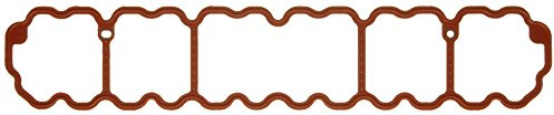 Ajusa 11100300 Gasket cylinder head cover