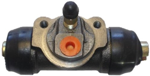 Japanparts CS-290 Radbremszylinder