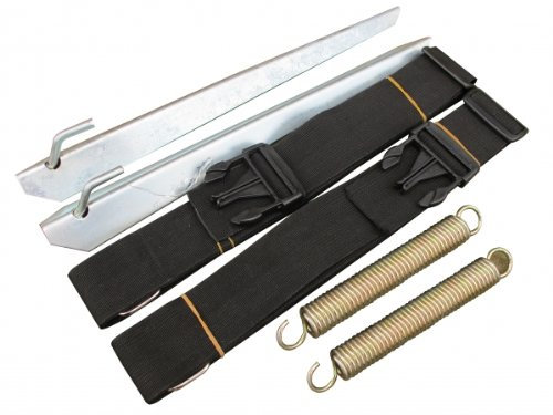 Kampa Universal Tie Down Kit