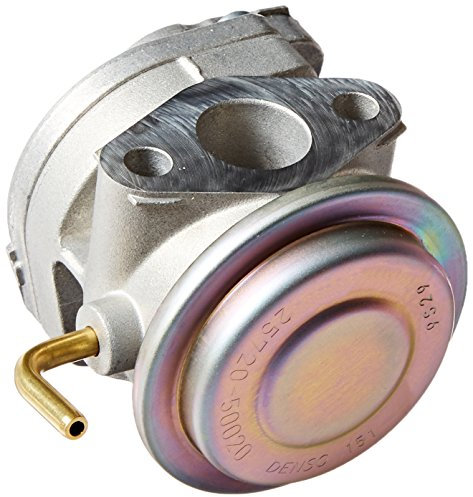 TOYOTA Luftpumpe Rückschlagventil 25720-50020