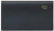 brepols 0.776.2051.0120 Agenda semainier ACCENT 2018, 90 x 160 mm
