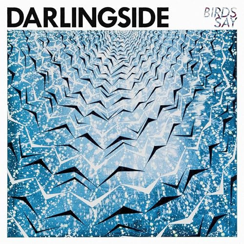 More Doug Records - Thirty Tig (Spv)