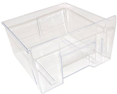 Beko CDA752FW Salad Crisper Drawer