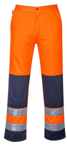 Portwest Men's Tx71 TX71 (Pack of 1)