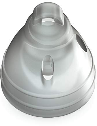 Phonak Smokey Domes Closed S