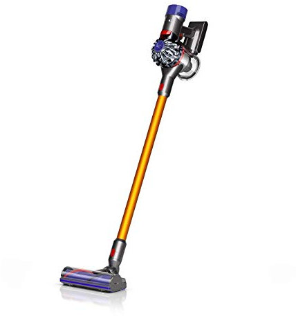 Dyson V8 Absolute Aspirateur Balai Electrique