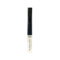 L'Oréal Paris Super Liner Ultra Precision Farbe: Gold / Schwarz Inhalt: 1,5ml Liquid Eyeliner für einen unvergesslich strahlend schönen Augenaufschlag.