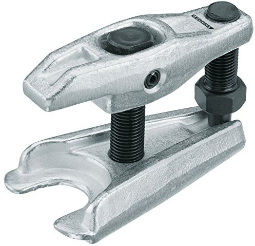 GEDORE 1.73/1 Universal-Kugelgelenkabzieher 65x23 mm, 1 Stück