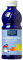 Lefranc Bourgeois Pintura acrílica para niños, Azul Ultramar, 500ML, 500