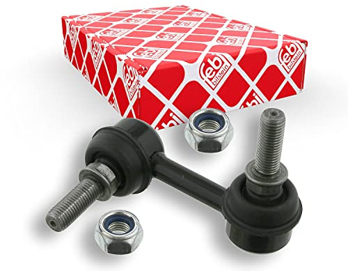 febi bilstein 27463 Stabiliser Link