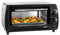 Trisa Petit four, 10 Litres, 800 Watt