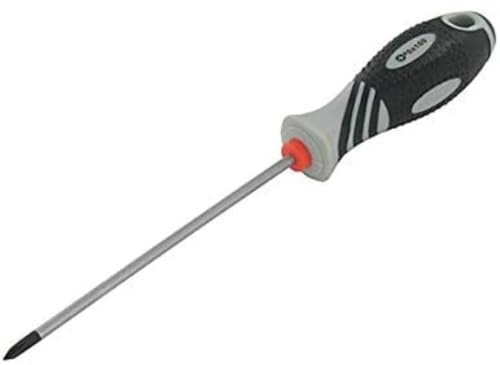 Shimano VAR Phillips Schraubendreher