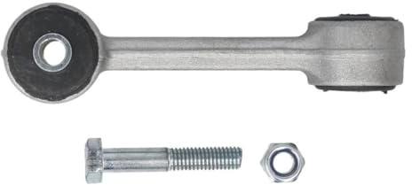 Delphi TC1272 Stabilliser Rod