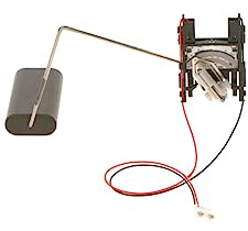 Bosch 1582980163 Level Sensor
