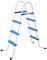 Jilong 3-Step Pool Ladder