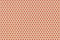 Alkor 3800049 Pellicola Adesiva per Mobili, Effetto Giglio Rosso, 45 cm x 2 m, 1 pezzo