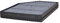 MAHLE LAK 863 Innenraumfilter Partikelfilter u.a. passend für MERCEDES ACTROS
