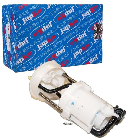 Japko Kraftstofffilter 30426
