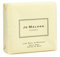 Jo Malone Lime Basil & Mandarin Bath Soap - 100g/3.5oz by Jo Malone BEAUTY (English Manual)