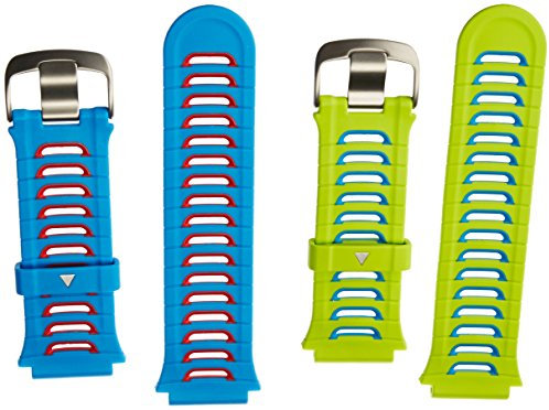 Garmin Ersatzarmband Forerunner 920XT