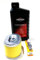 Honda GX140, GX160 & GX200 Service Kit, Briggs & Stratton Öl, NGK Zündkerze