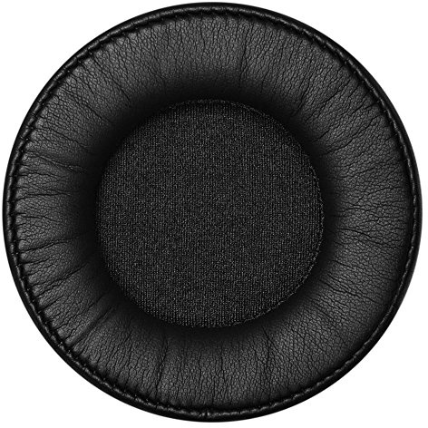 AIAIAI 1104 TMA-2 Professional Headphones – EO4 Earpads – PU Leather Over Ear (Pair)