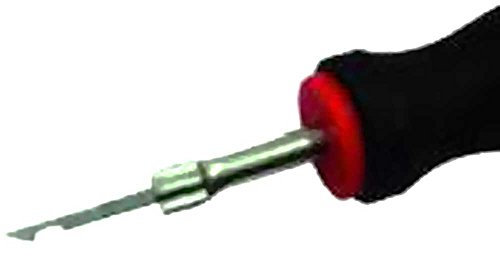 JMP Entriegler Nr. 14 Nr 14 4043981133585 Werkzeug