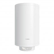 Bosch - Termo eléctrico vertical tronic 6000t es150-5 con capacidad de 150 litros