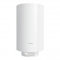 Bosch - Termo eléctrico vertical tronic 6000t es150-5 con capacidad de 150 litros