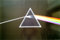 Close Up Pink Floyd: Dark Side of The Moon | UK Import Poster [61 x 91,5 cm]