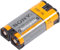 Batterie d'origine BP-HP800-11 ni-mh 2,4v-800mah