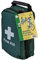 Safety First Aid Outdoor Pursuit Kit