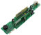Ariston Scheda Elettronica Programmata Frigorifero Indesit ALIM J1-J4 C00260750