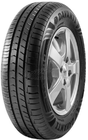 Davanti DX240 - 165/65R13 77T - Sommerreifen
